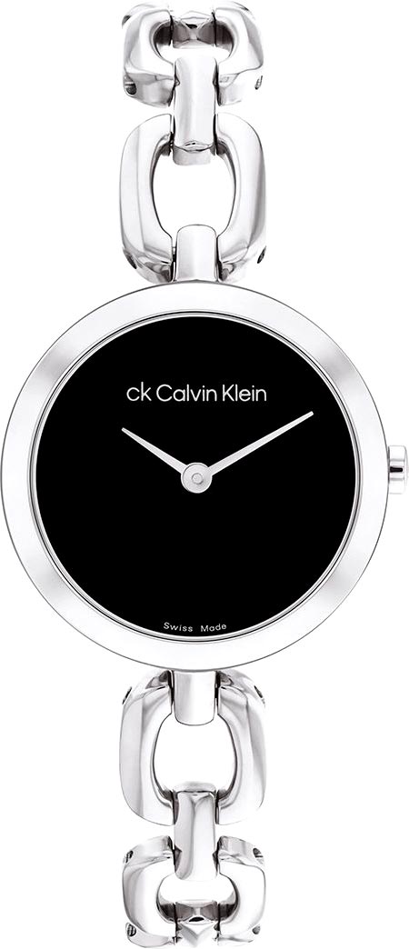   Calvin Klein 25000005