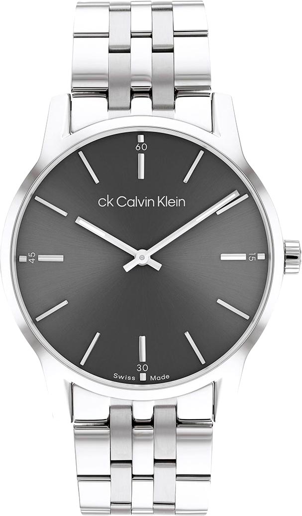   Calvin Klein 25000010