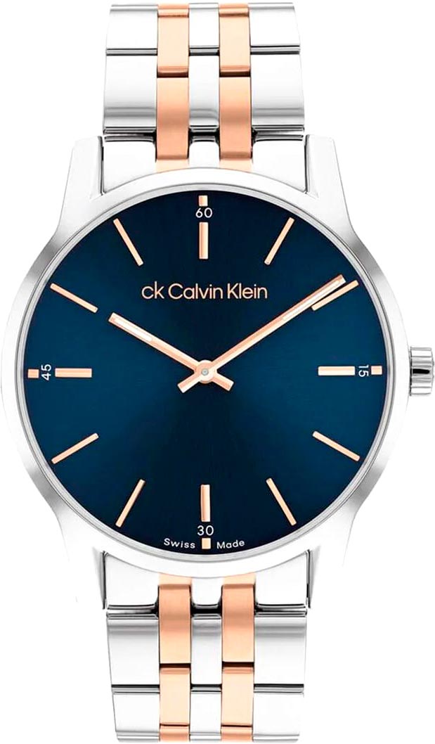   Calvin Klein 25000011