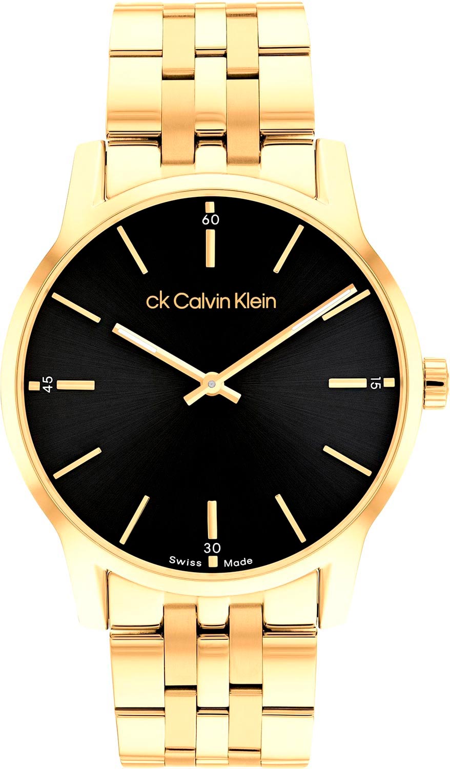   Calvin Klein 25000012