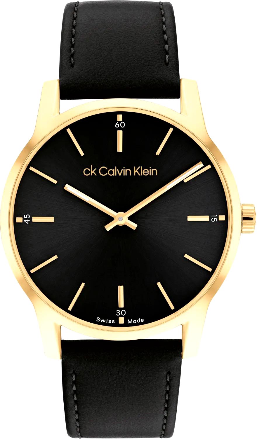   Calvin Klein 25000015
