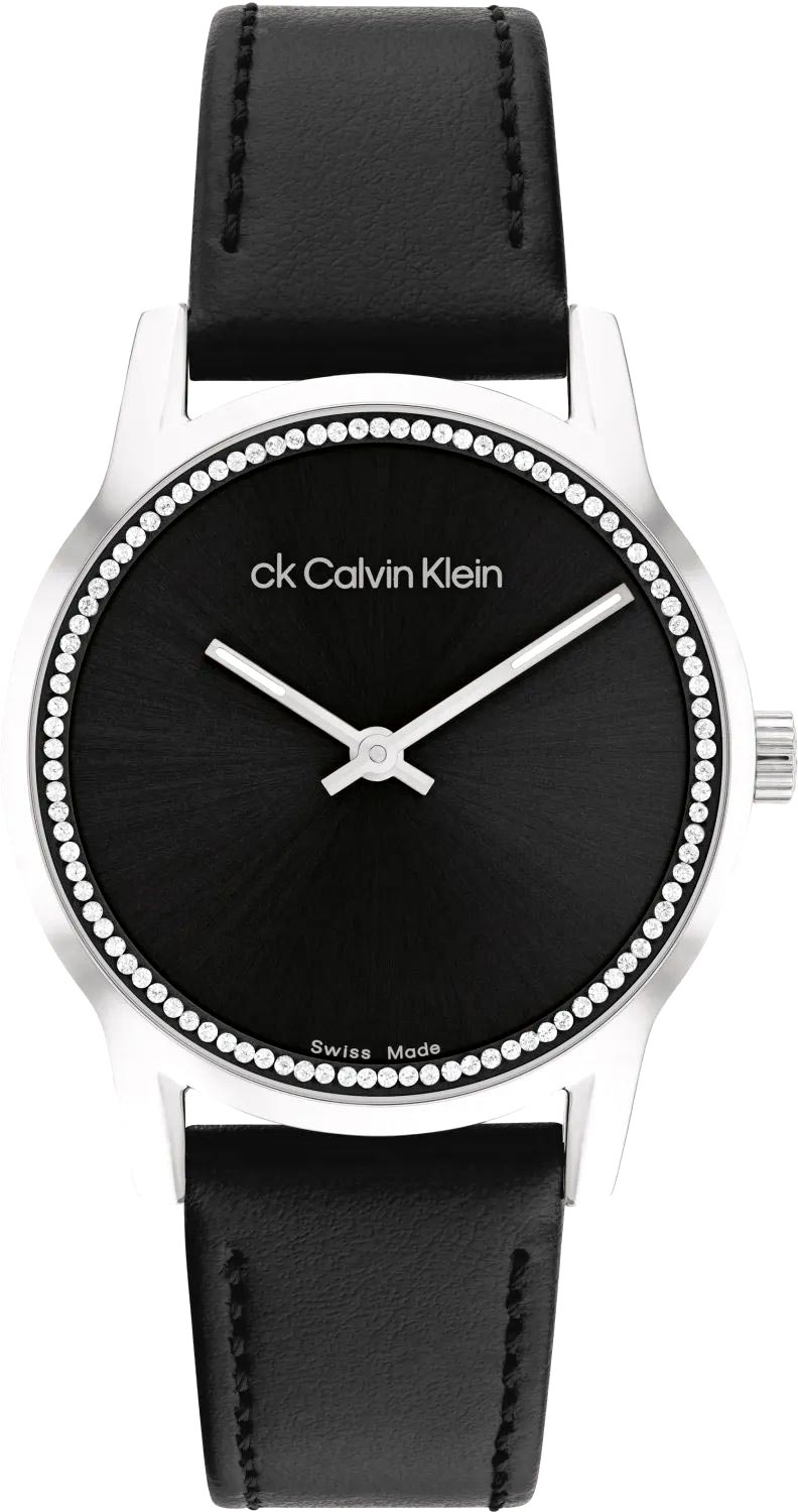   Calvin Klein 25000022