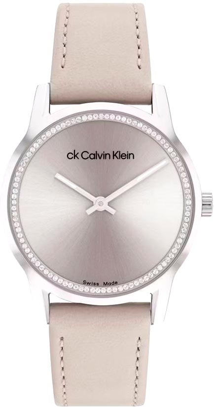 Наручные часы Calvin Klein 25000023