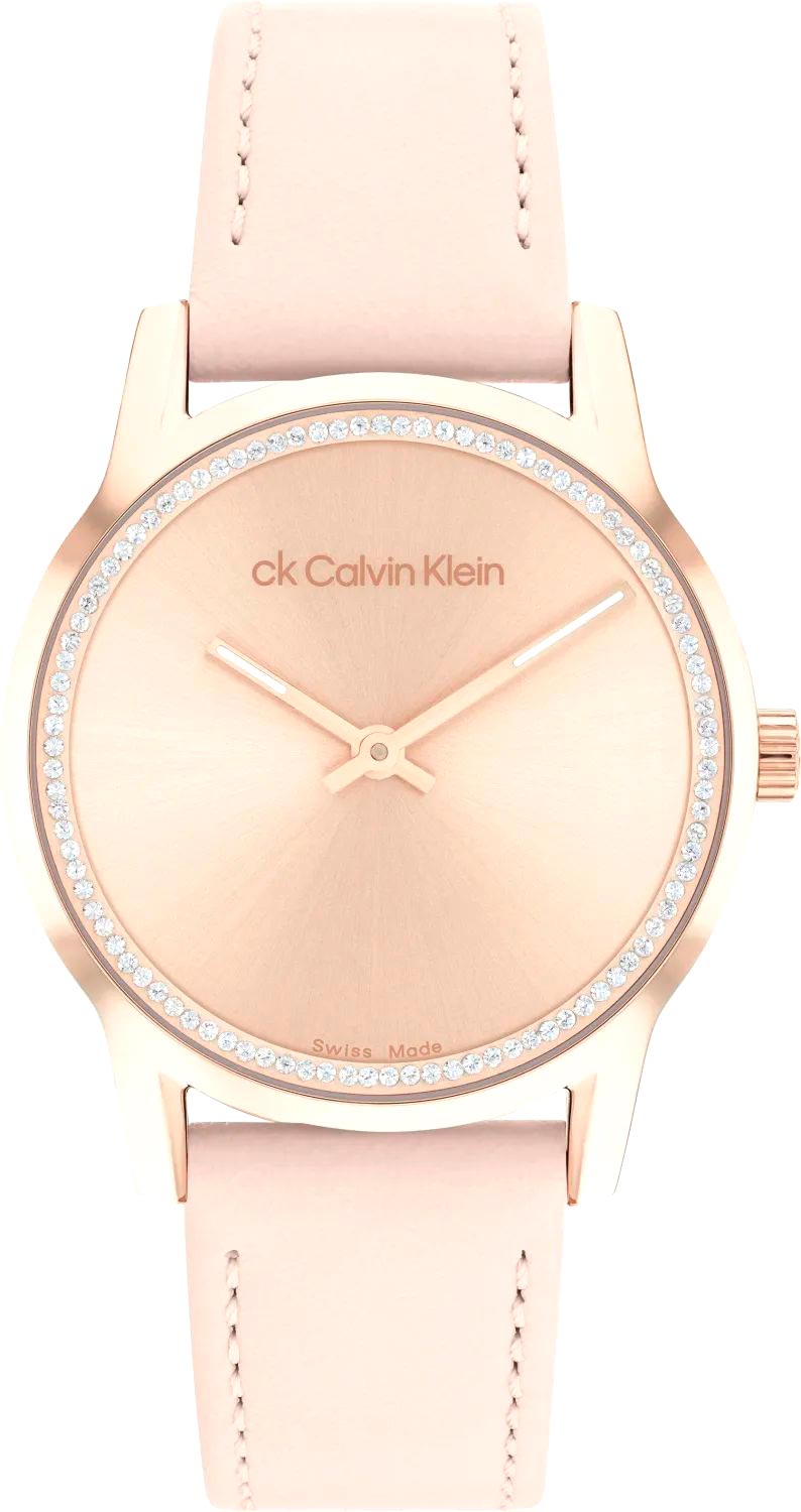   Calvin Klein 25000024