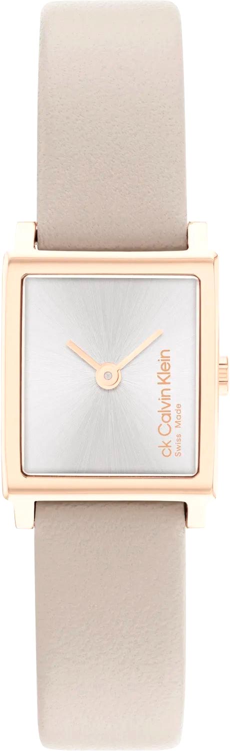 Наручные часы Calvin Klein 25000033