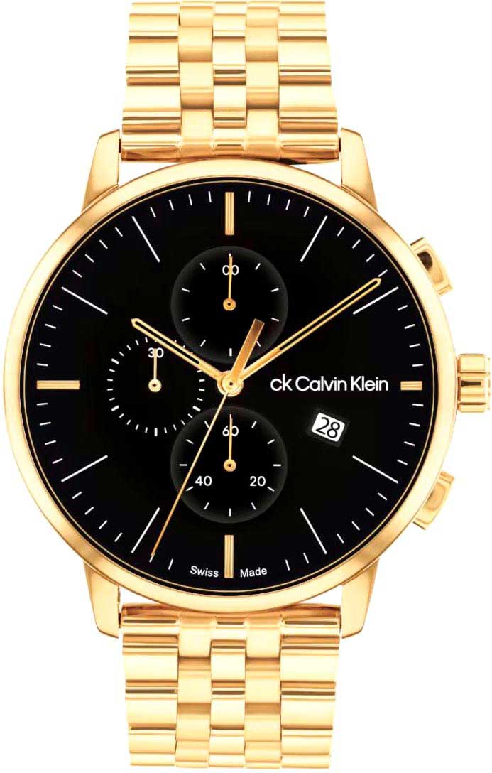  Calvin Klein 25000037-ucenka  