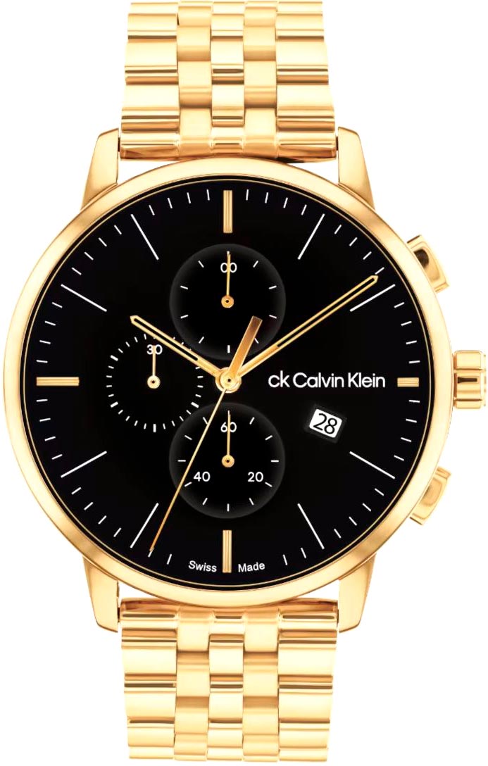   Calvin Klein 25000037  