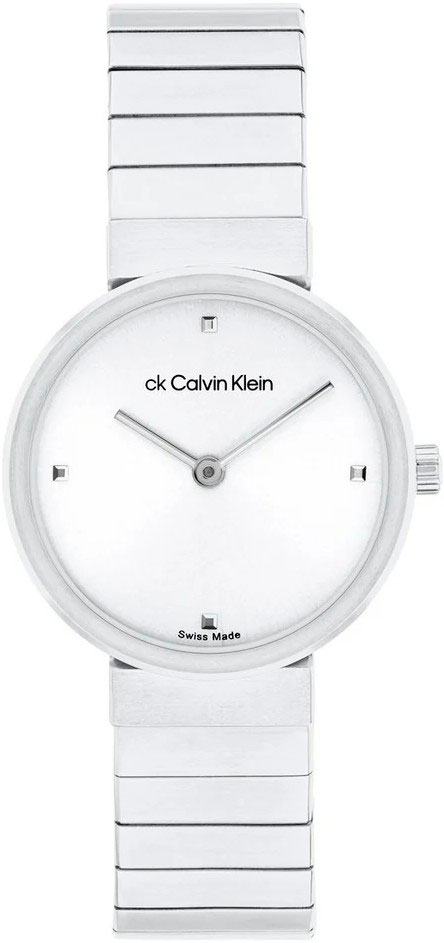   Calvin Klein 25000041