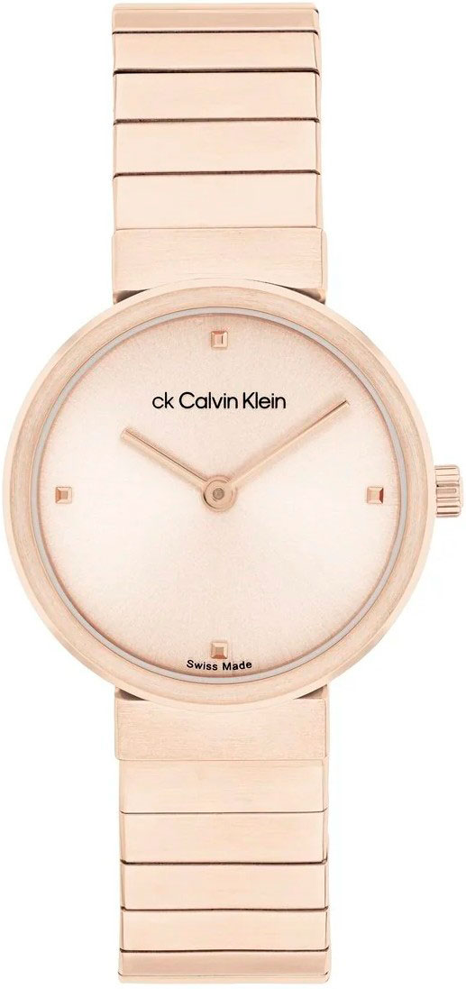   Calvin Klein 25000042