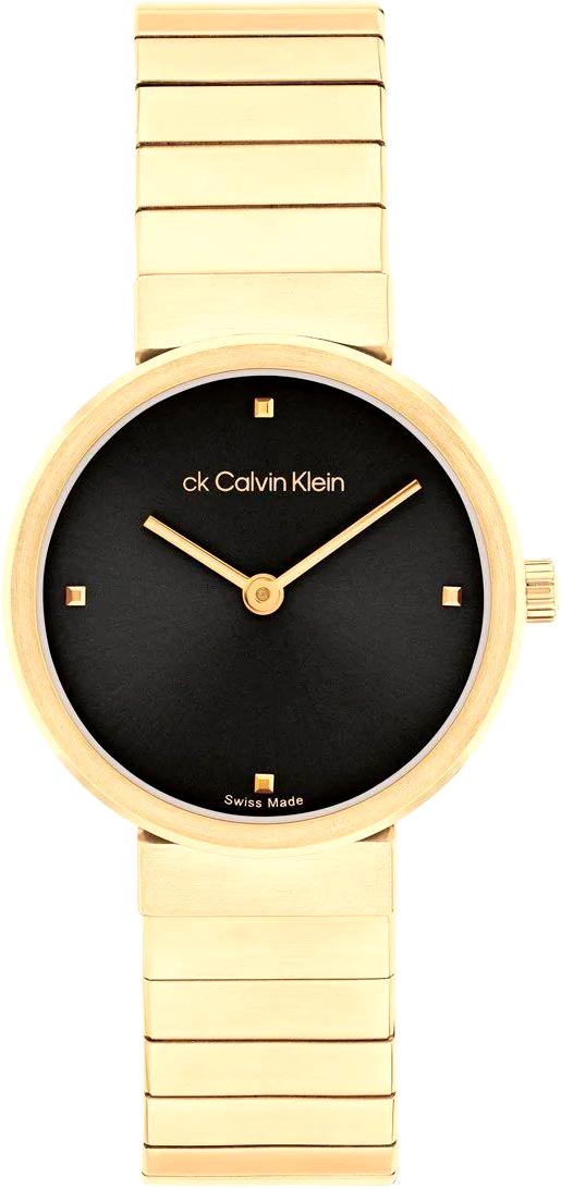   Calvin Klein 25000043