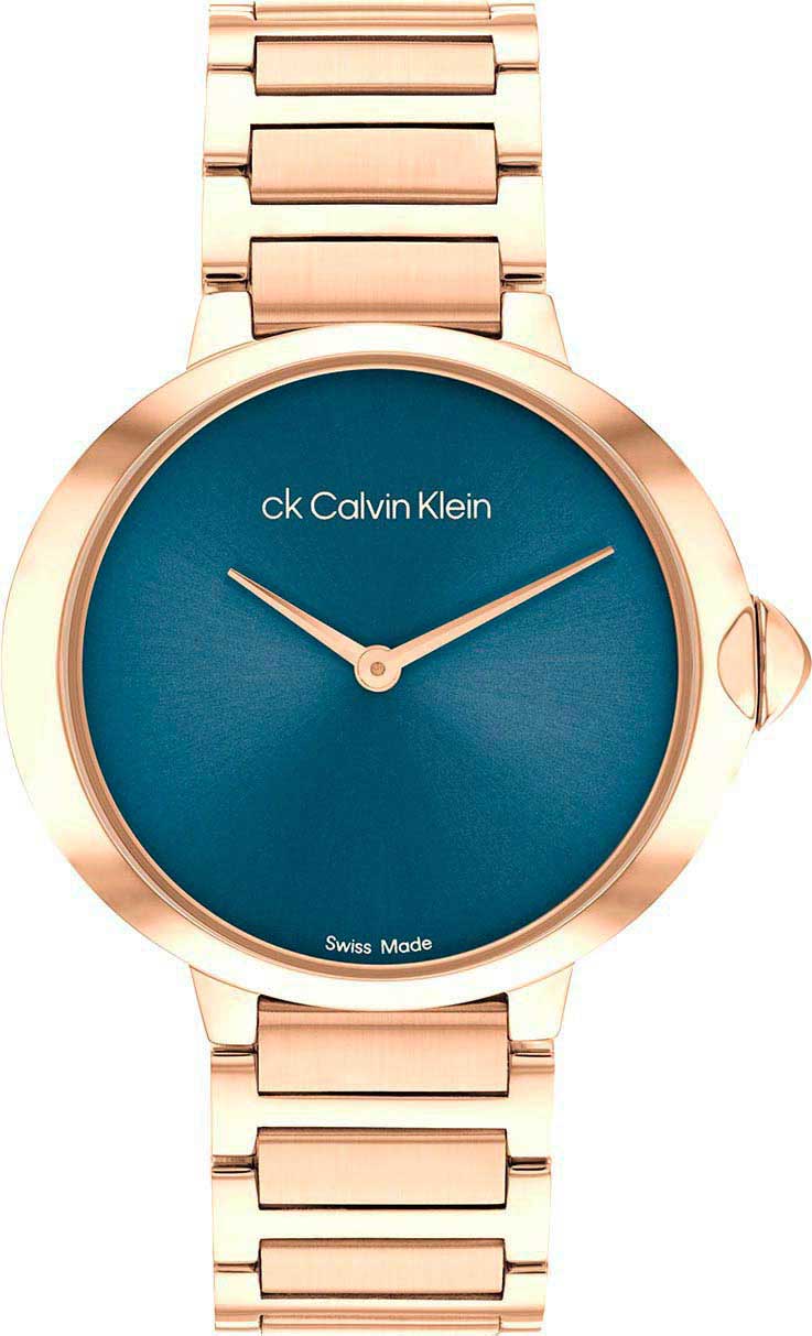 �������� ���� Calvin Klein 25000048-ucenka