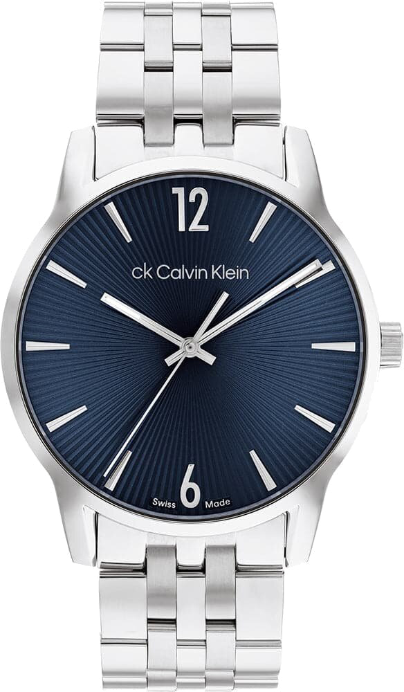    Calvin Klein 25000051