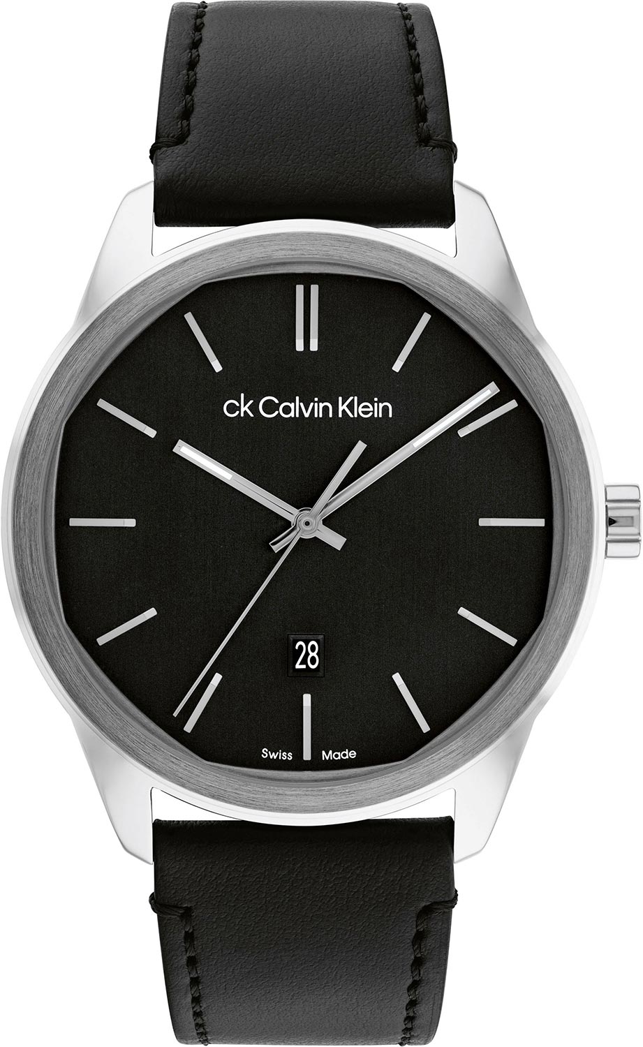   Calvin Klein 25000062