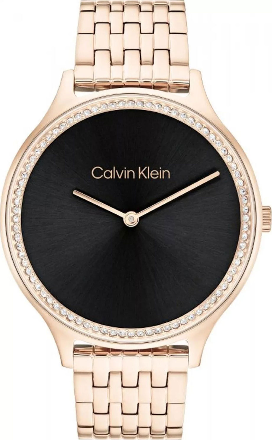 �������� ���� Calvin Klein 25100003