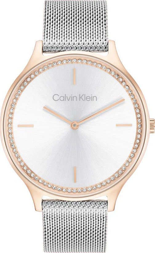 �������� ���� Calvin Klein 25100006