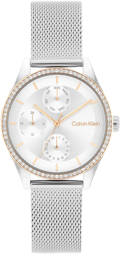   Calvin Klein 25100010