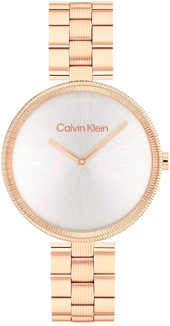 �������� ���� Calvin Klein 25100013