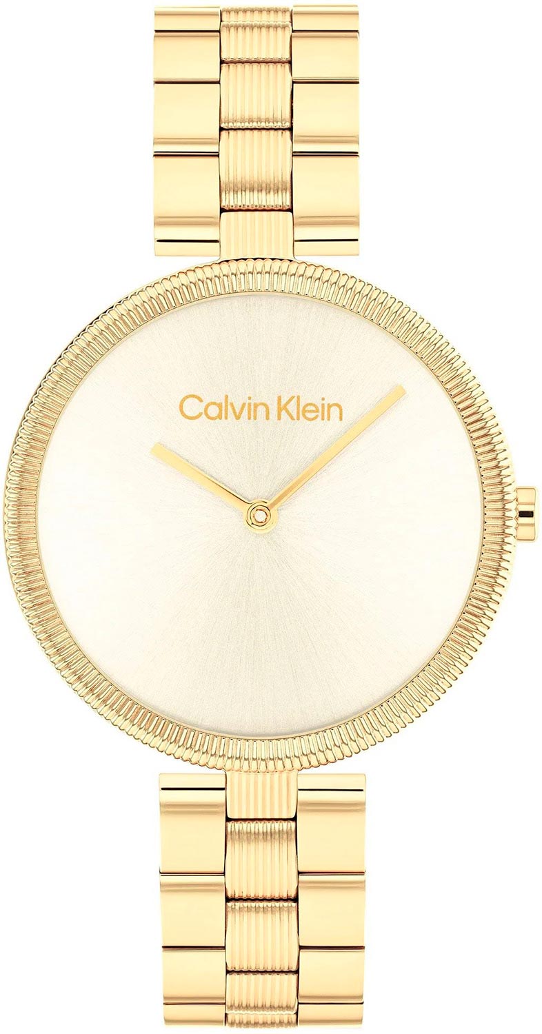 �������� ���� Calvin Klein 25100014