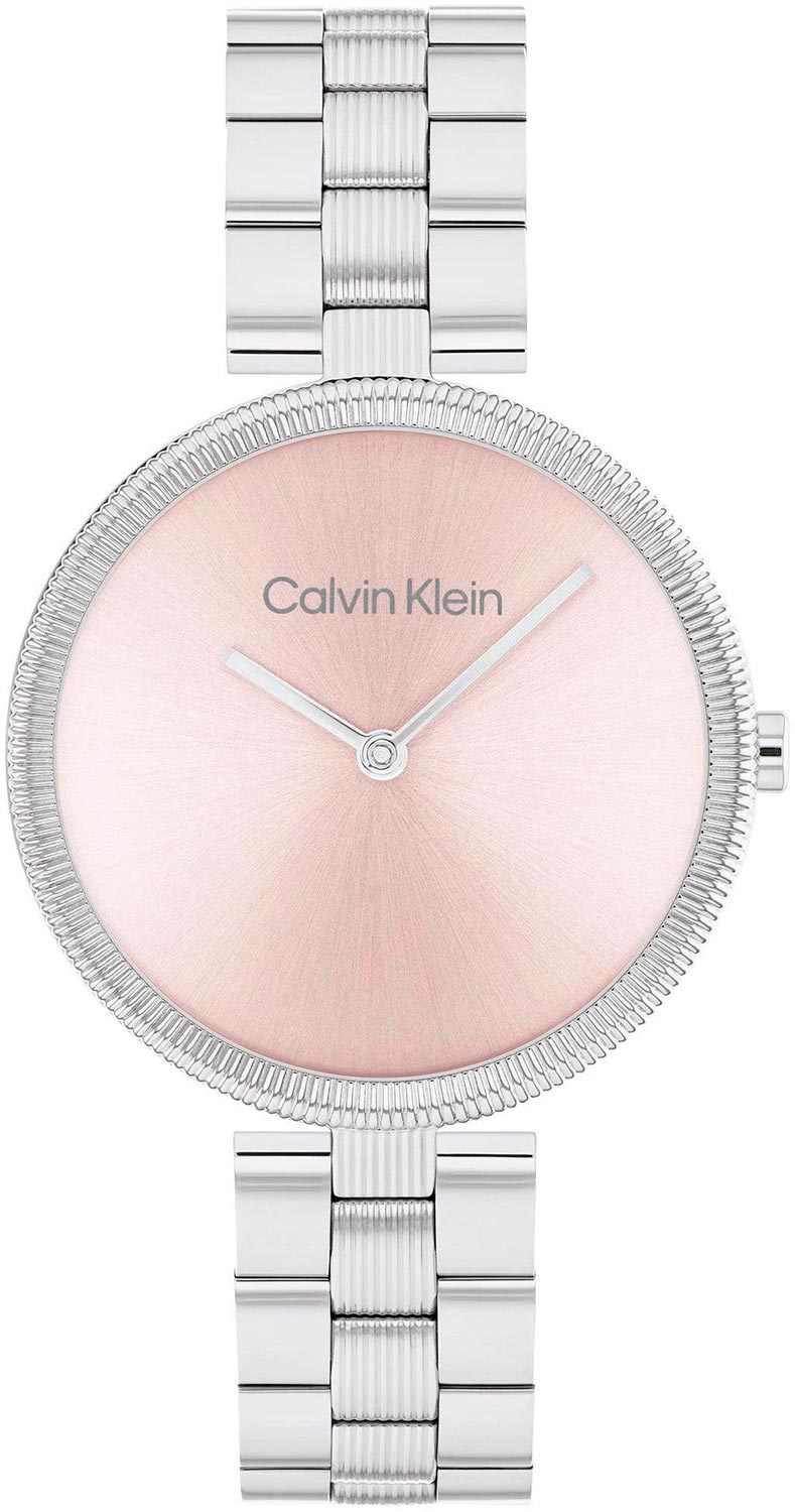 �������� ���� Calvin Klein 25100015