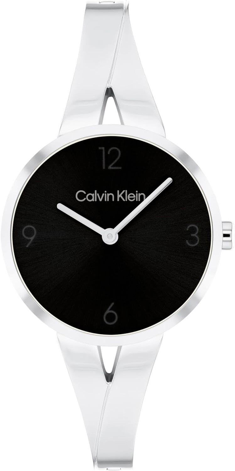 �������� ���� Calvin Klein 25100026