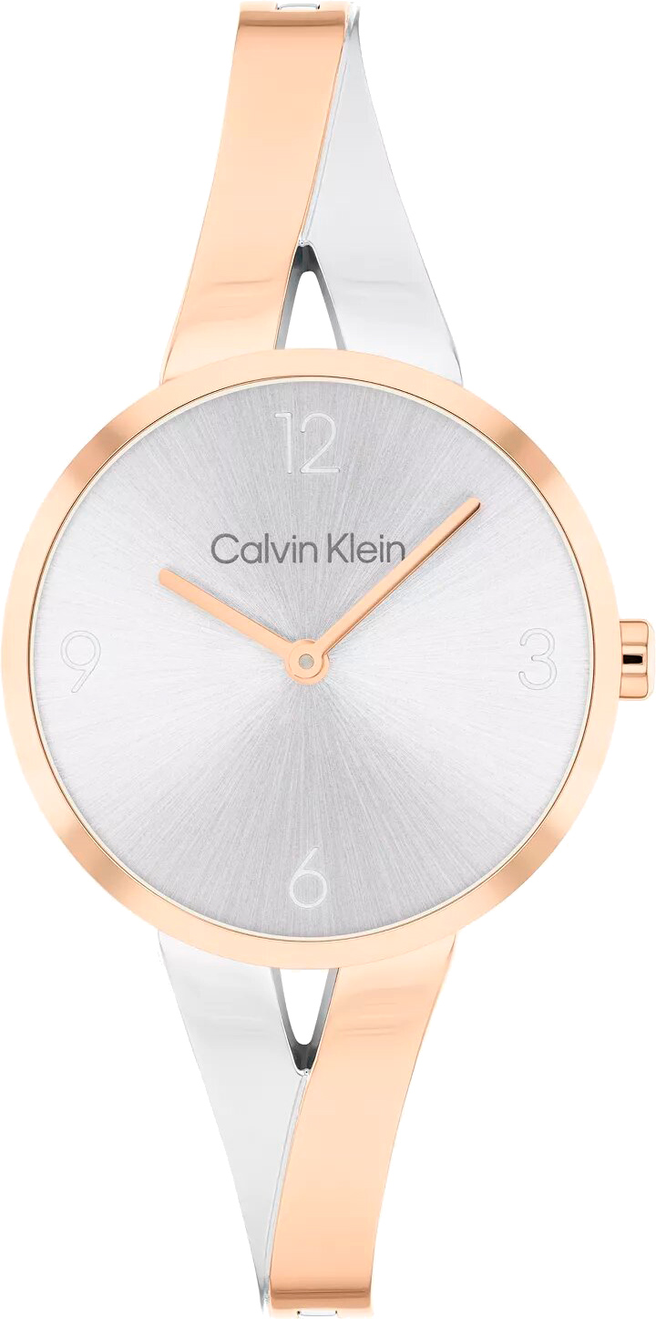   Calvin Klein 25100028