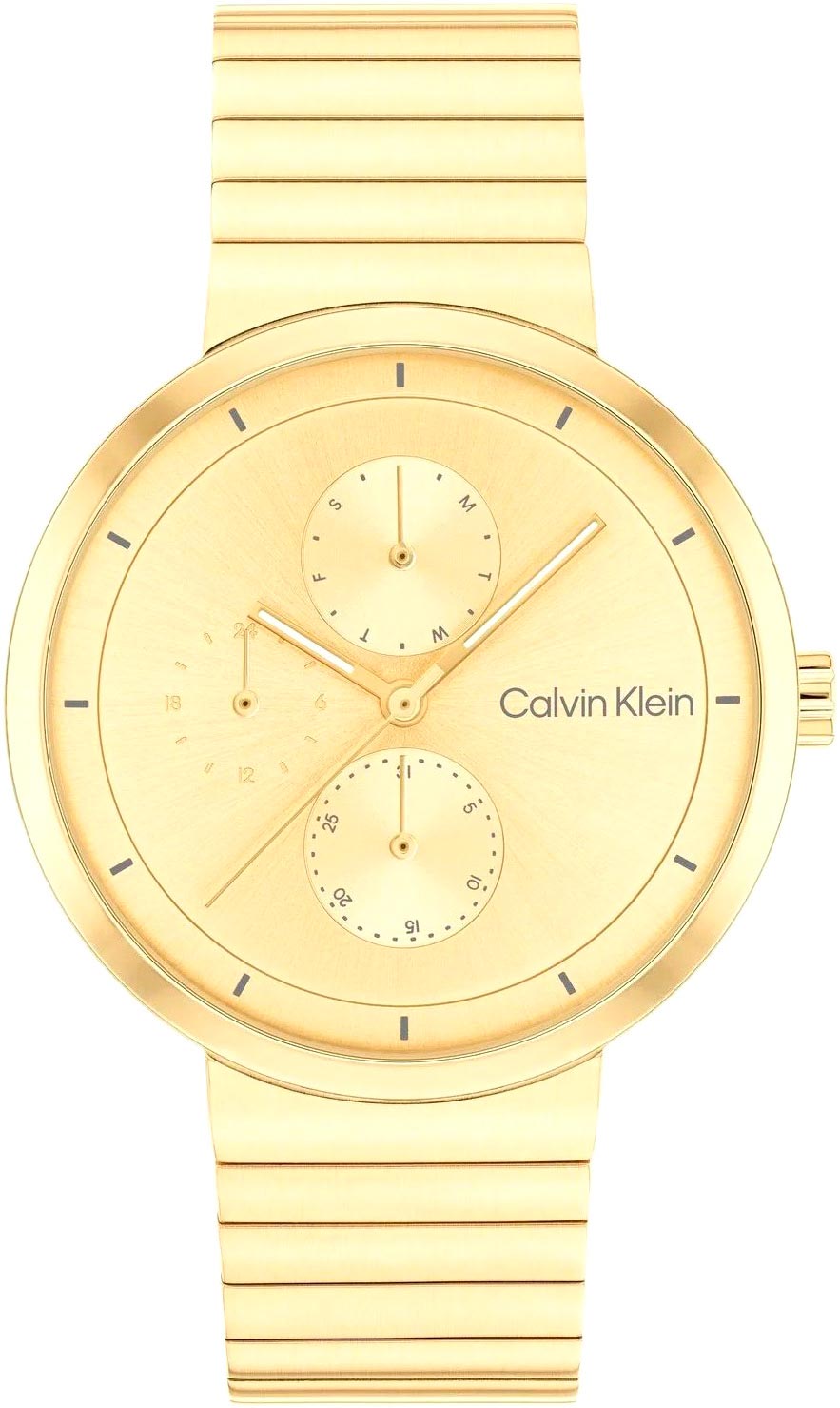 �������� ���� Calvin Klein 25100030