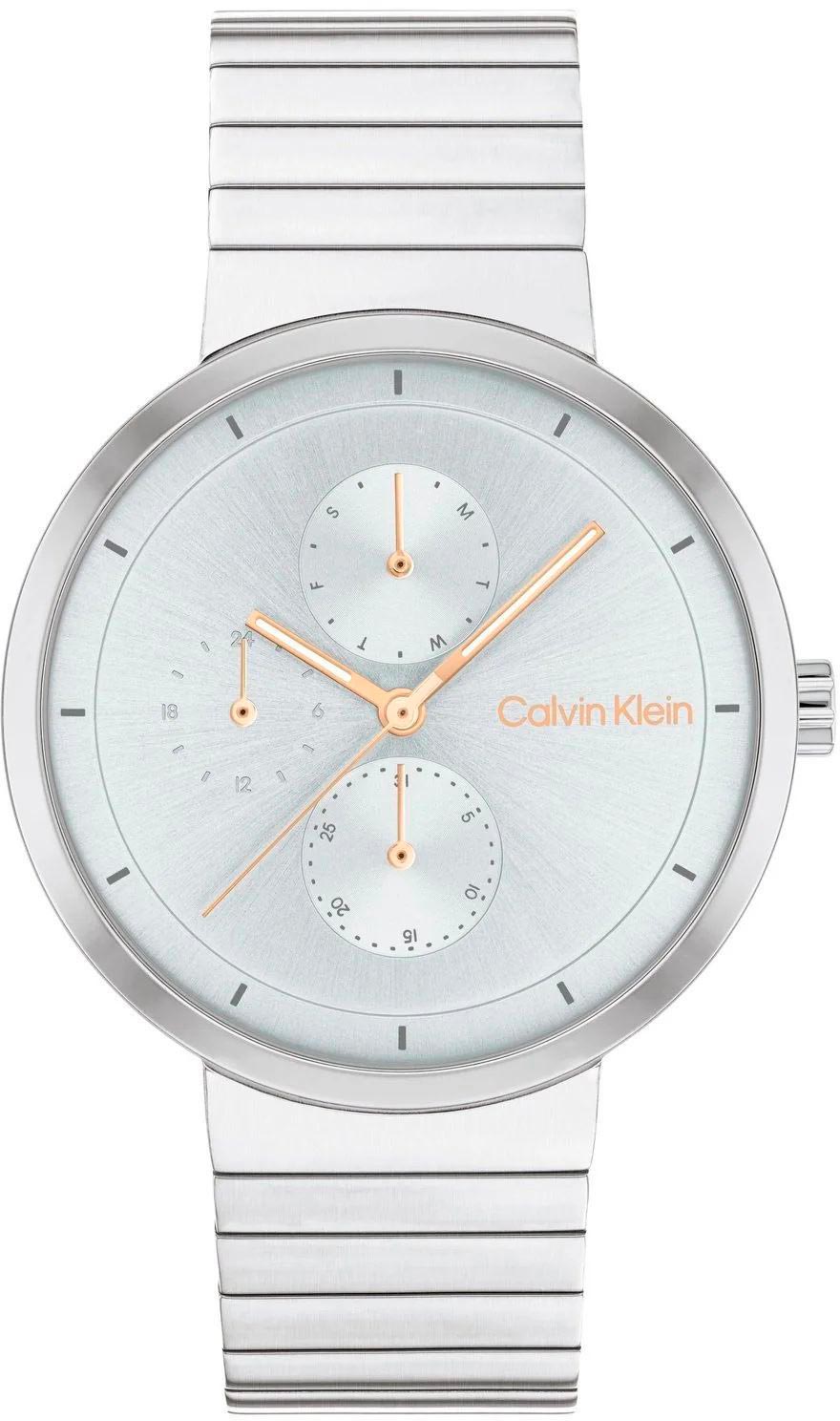 �������� ���� Calvin Klein 25100032