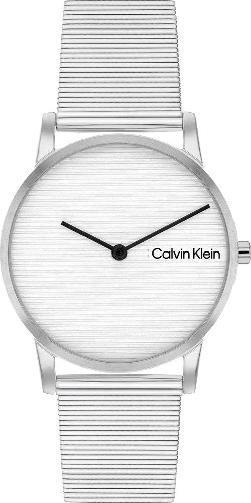 �������� ���� Calvin Klein 25100033