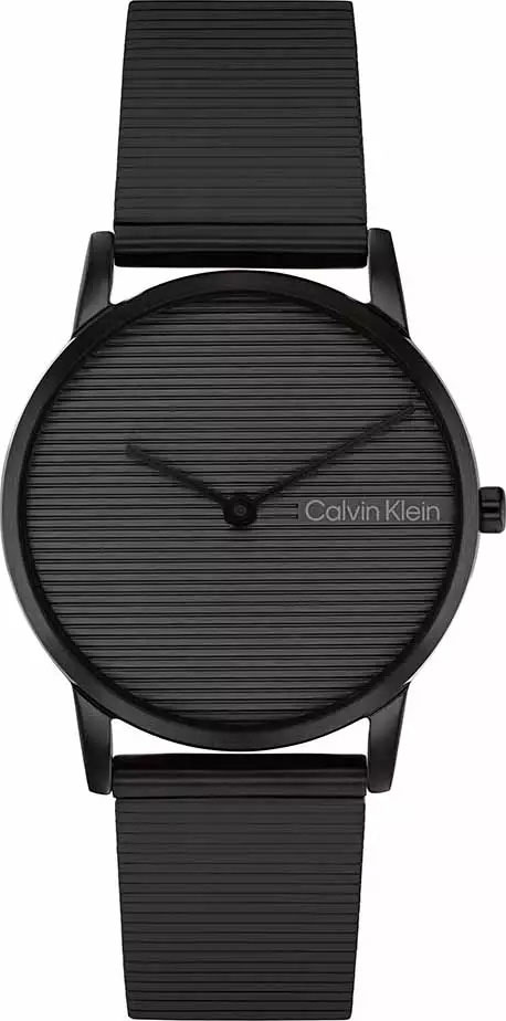 �������� ���� Calvin Klein 25100034