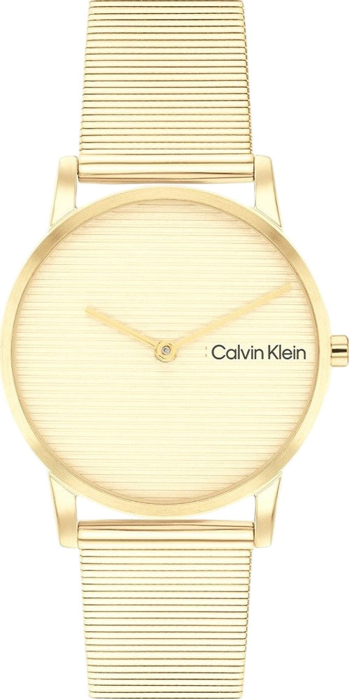 �������� ���� Calvin Klein 25100035