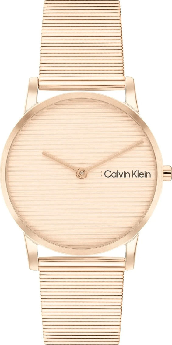 �������� ���� Calvin Klein 25100036