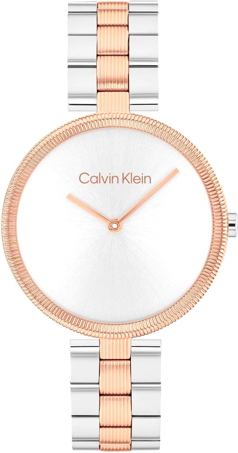 �������� ���� Calvin Klein 25100040