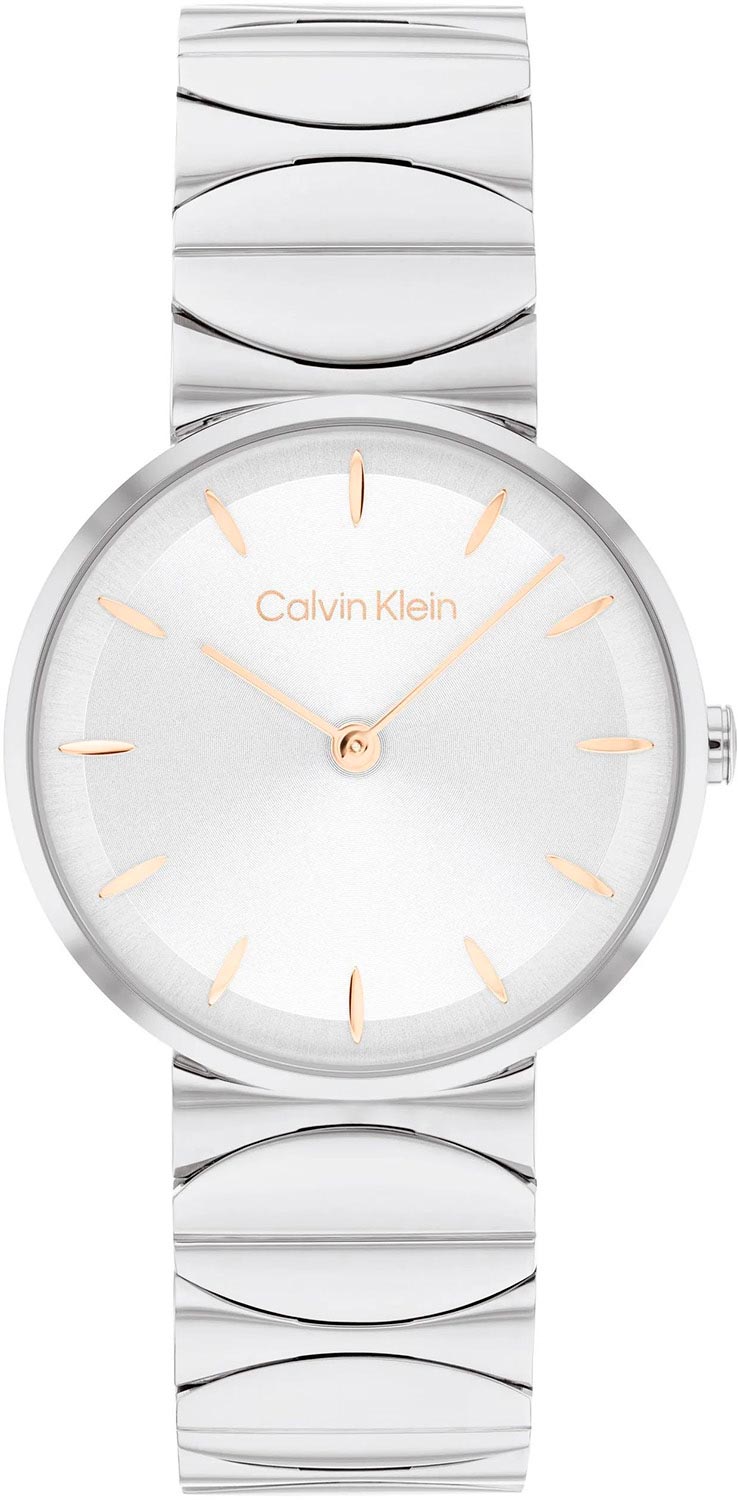 �������� ���� Calvin Klein 25100042