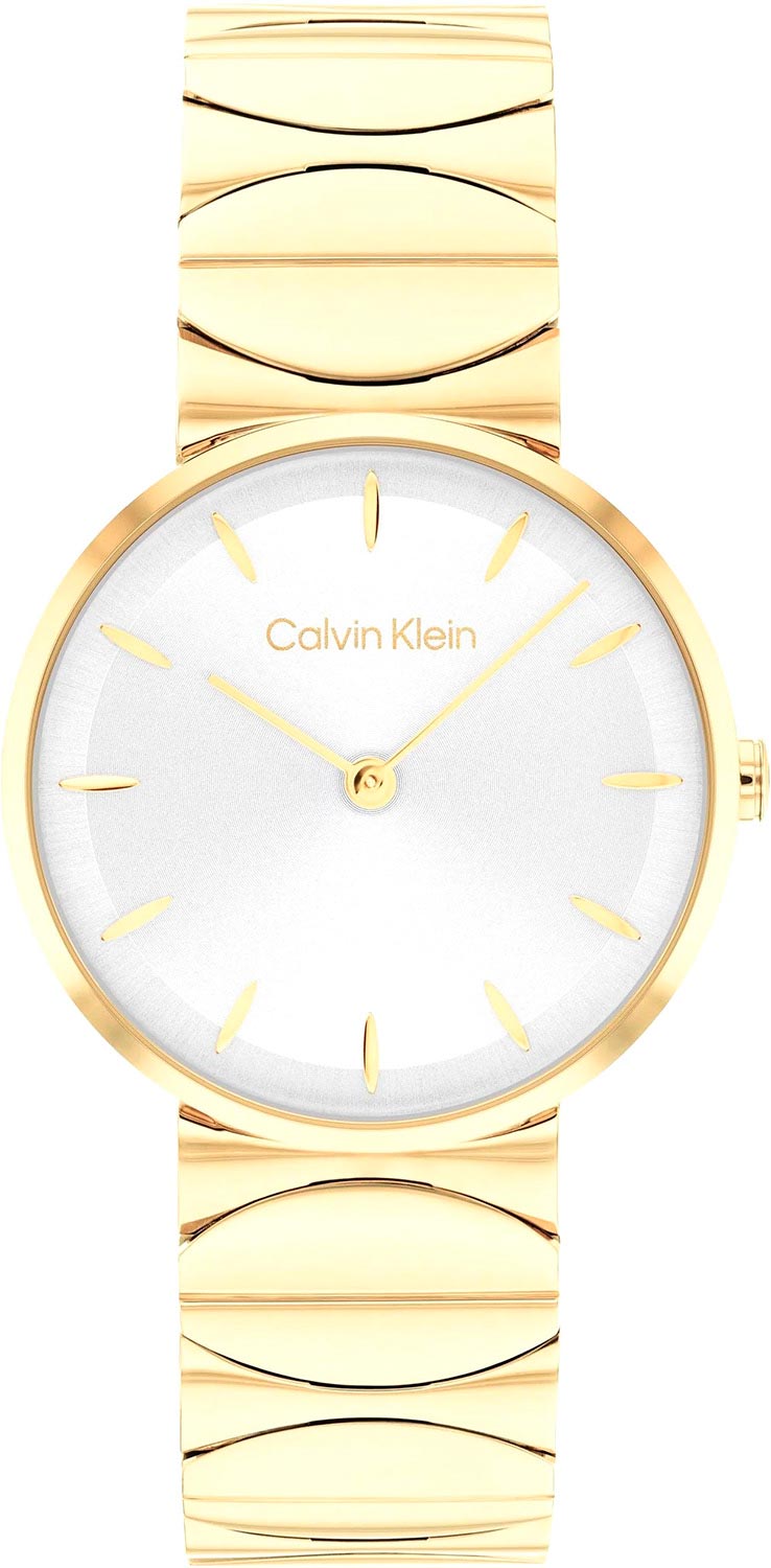 �������� ���� Calvin Klein 25100043