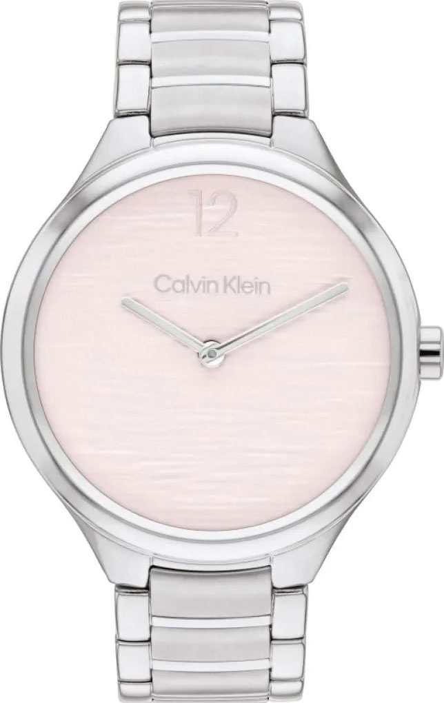 �������� ���� Calvin Klein 25100047