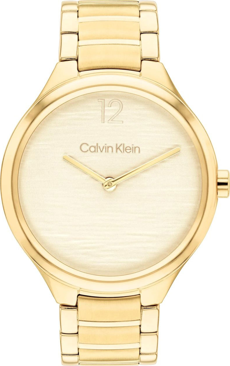 �������� ���� Calvin Klein 25100048