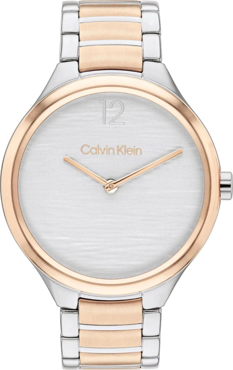 �������� ���� Calvin Klein 25100049