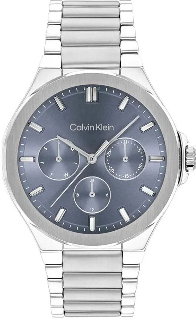 �������� ���� Calvin Klein 25100051