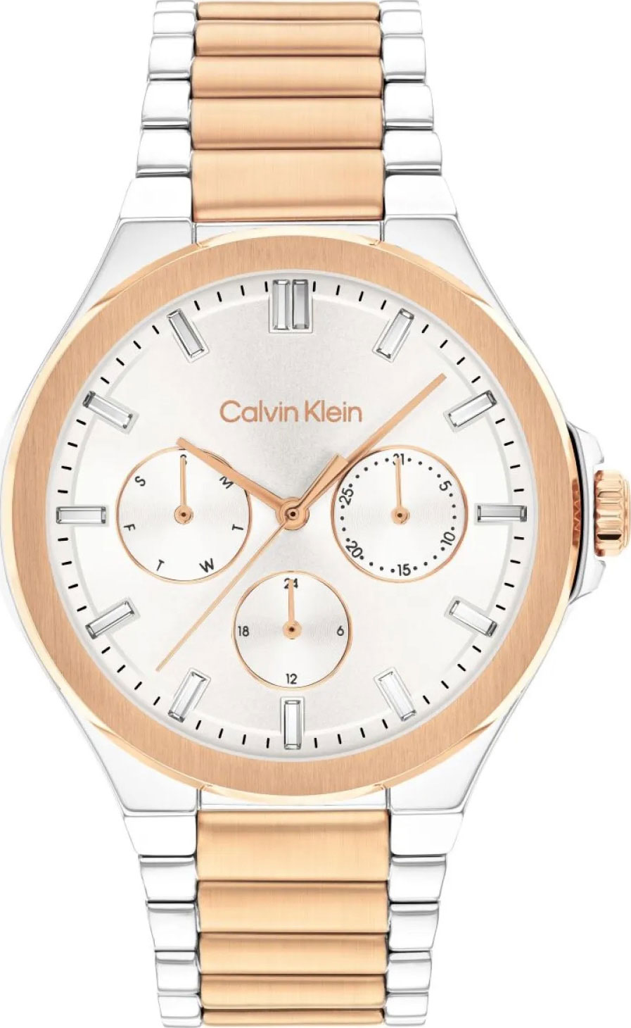 �������� ���� Calvin Klein 25100052