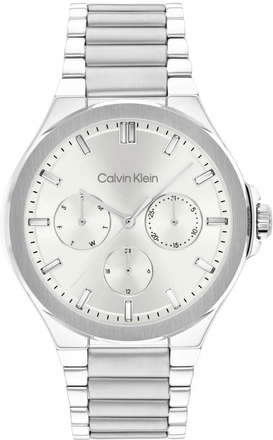 �������� ���� Calvin Klein 25100054