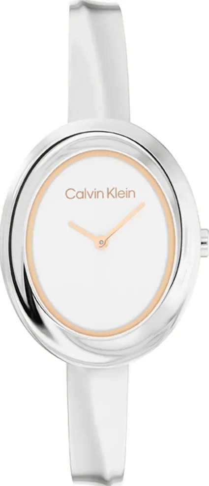 �������� ���� Calvin Klein 25100055