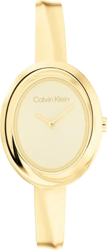 �������� ���� Calvin Klein 25100056