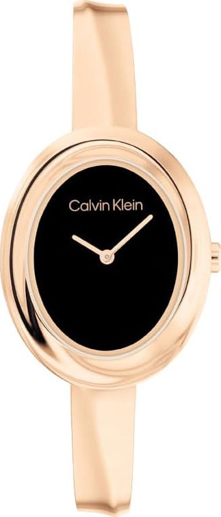 �������� ���� Calvin Klein 25100057