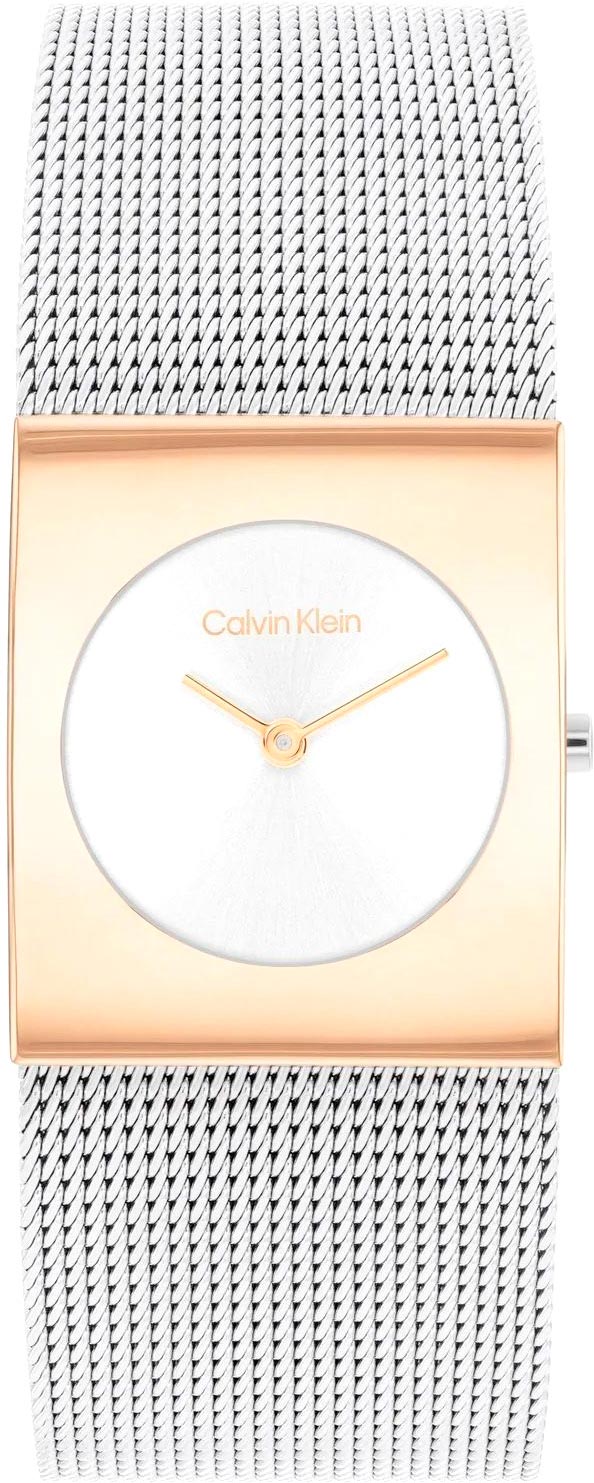 �������� ���� Calvin Klein 25100063