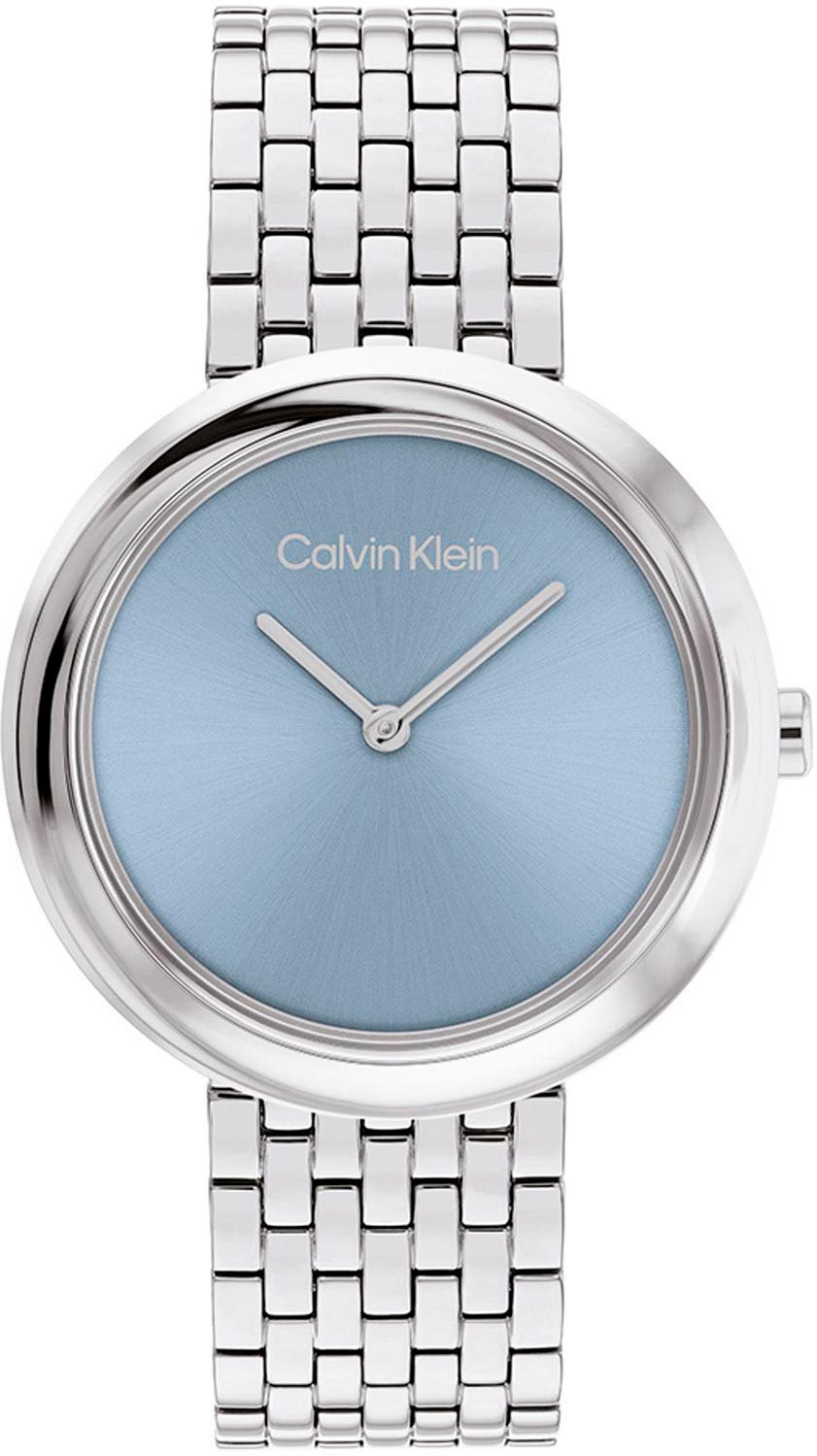 �������� ���� Calvin Klein 25100065