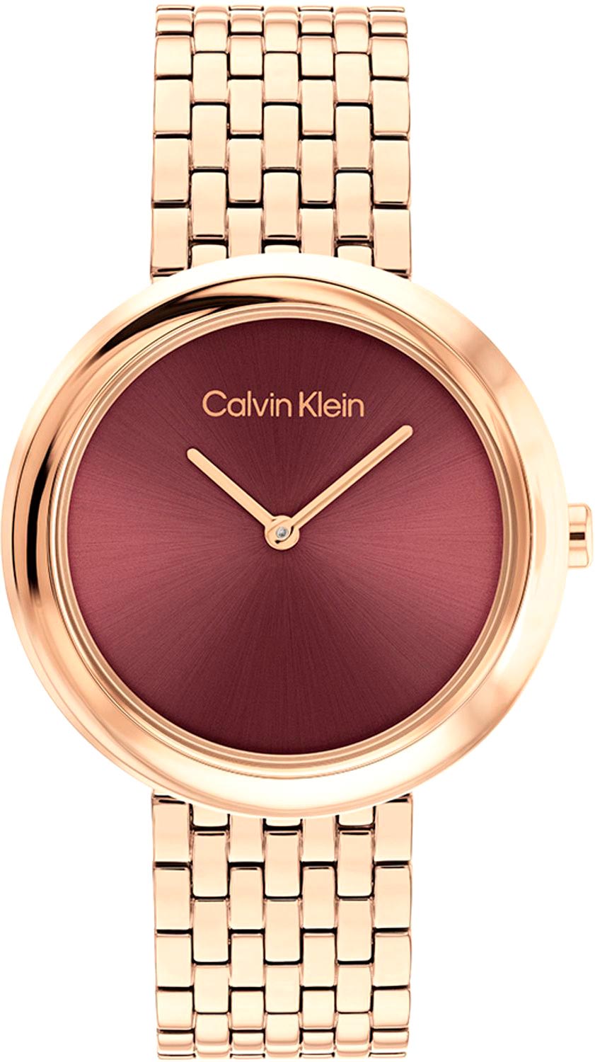 �������� ���� Calvin Klein 25100067