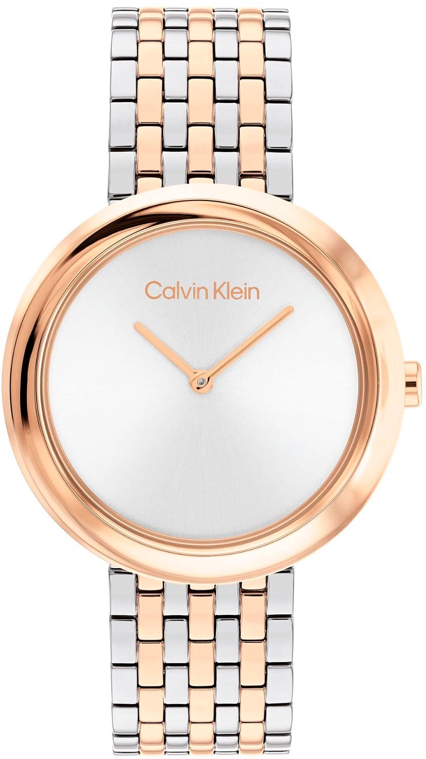�������� ���� Calvin Klein 25100070