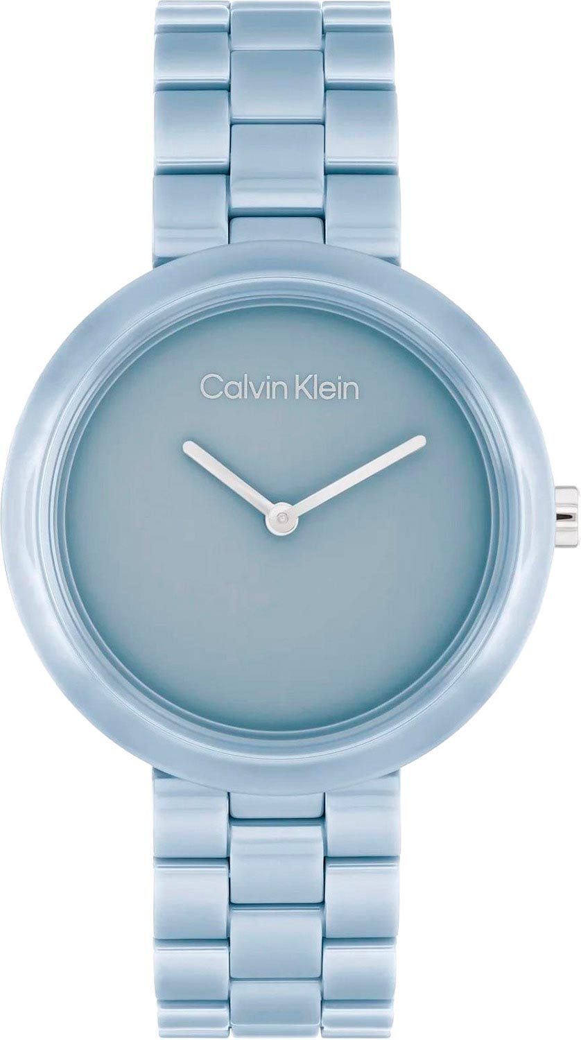 ������������ �������� ���� Calvin Klein 25100074