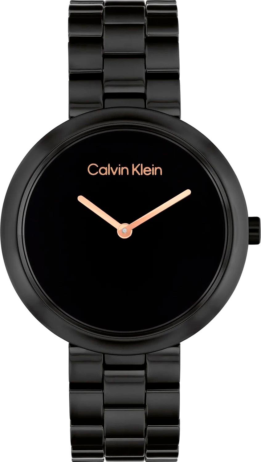 ������������ �������� ���� Calvin Klein 25100075