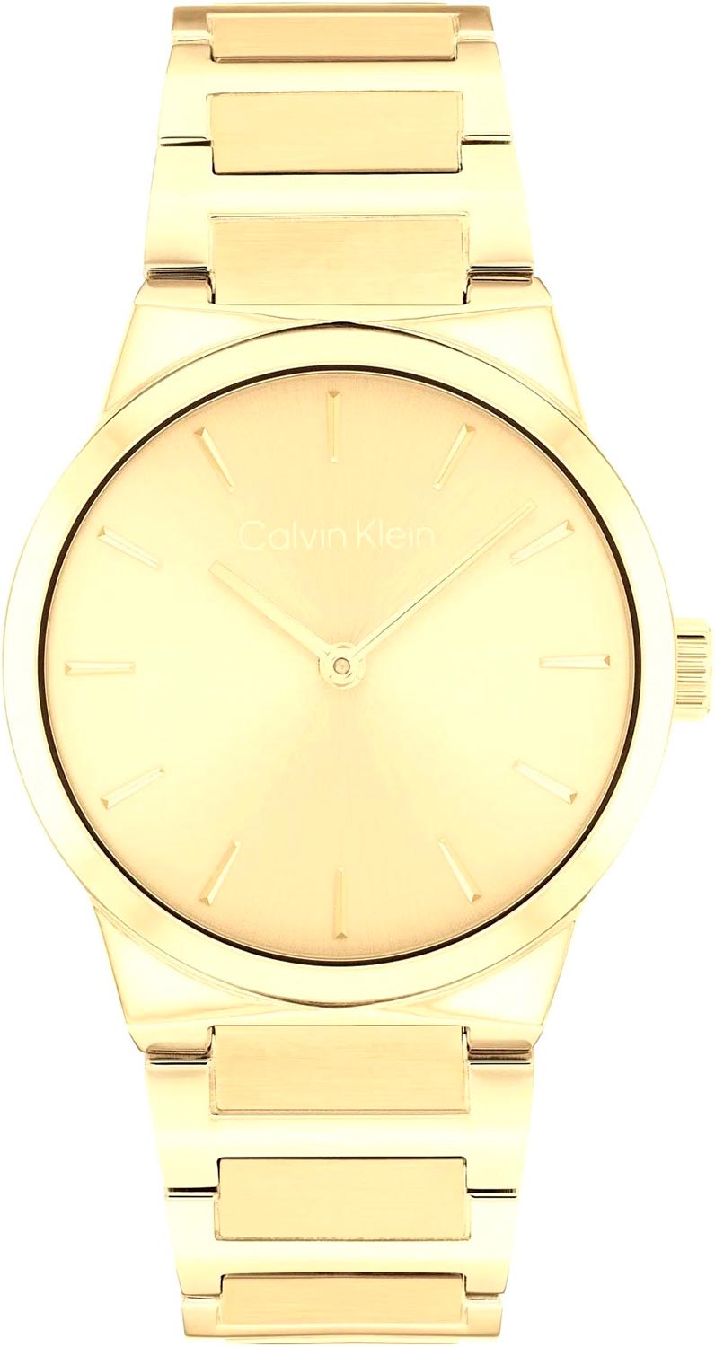 �������� ���� Calvin Klein 25100077